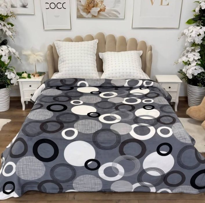 Paturi cocolino model superb