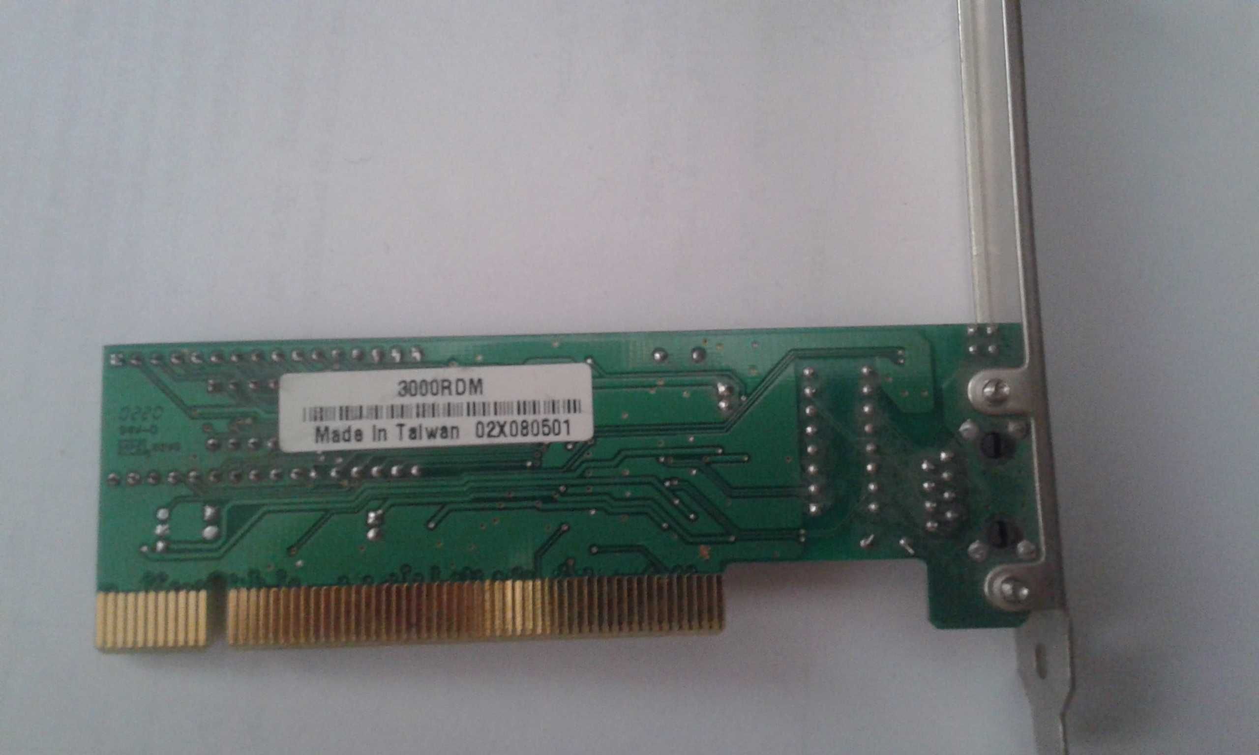 Сетевая карта Realtek . В идеальном состоянии. 1500 тг.