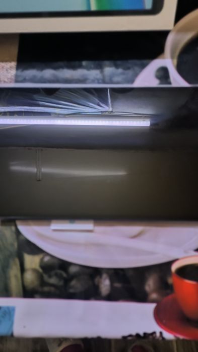 Электроника планшет