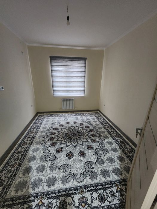 Квартира мотрид 2 этаж 2 хона