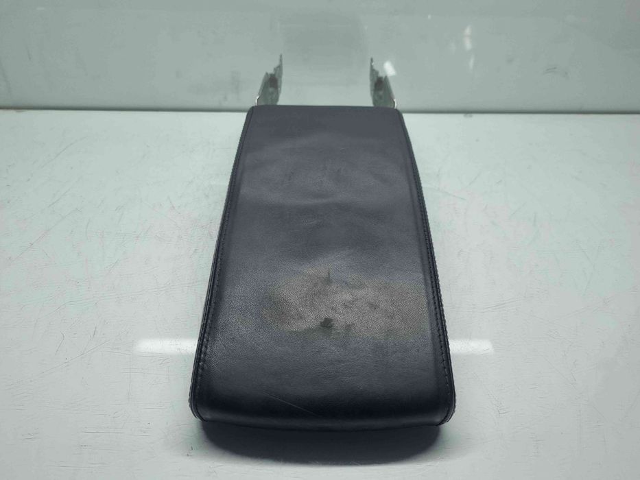 Cotiera Volkswagen Passat CC (358) Facelift [Fabr 2012-2016] OEM