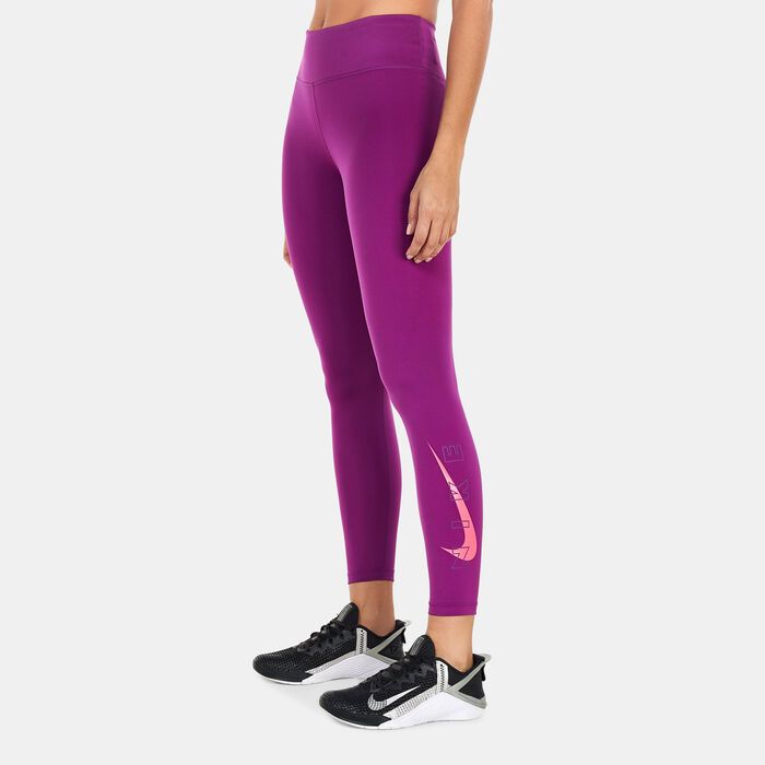 Colanți Nike marimea XS