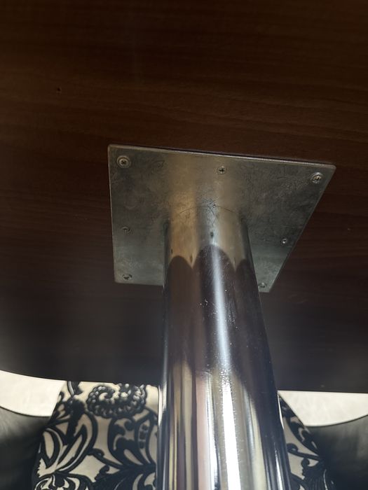 Masa sufragerie 4-6 persoane 80l x 160L x î 76