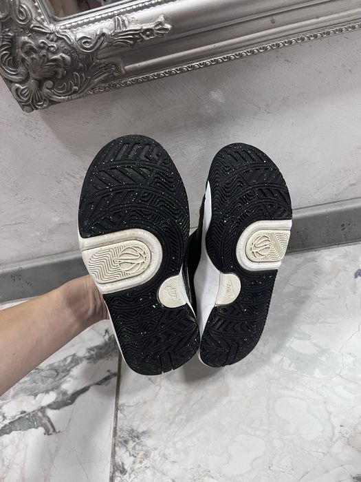Оригинални Маратонки Nike 32 н