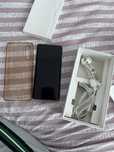 Incarcator telefon