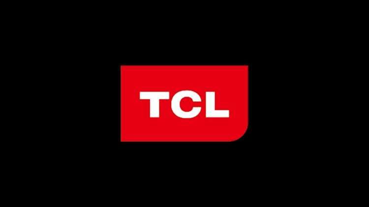 Телевизор TCL 75* P635 + Бесплатная Доставка по городу !