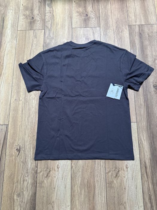 НОВО! sp5der x Travis Scott "Days B4 Rodeo" T-shirt тениска