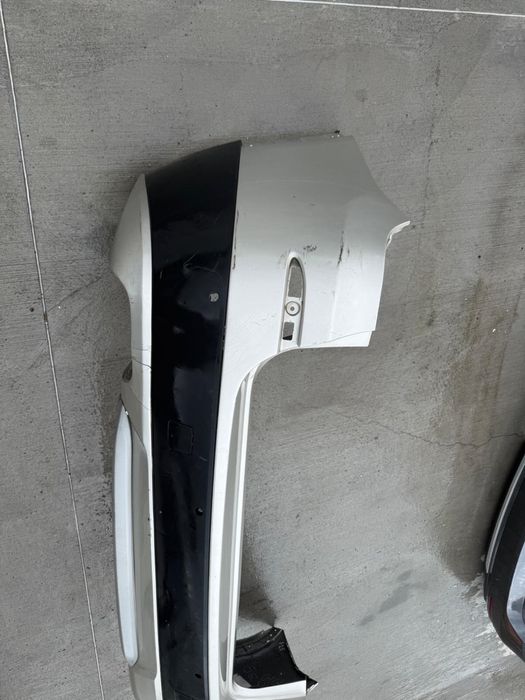 Bara spate bmw x3 f25