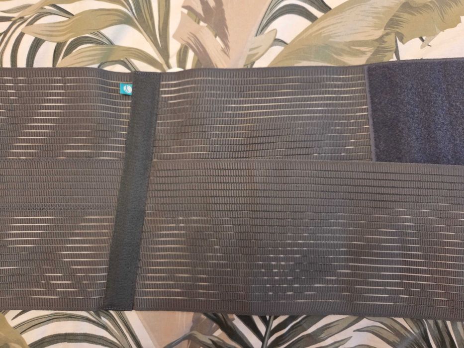 Стягащ колан за след раждане Orthoteh.