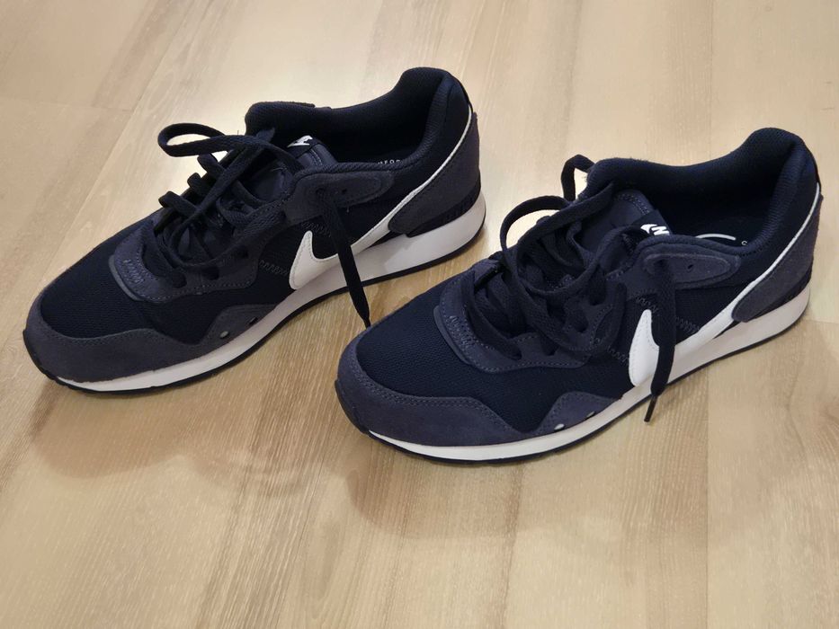 Продавам мъжки маратонки Nike - 3 чифта.