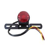 Стоп на 12 v със стойка