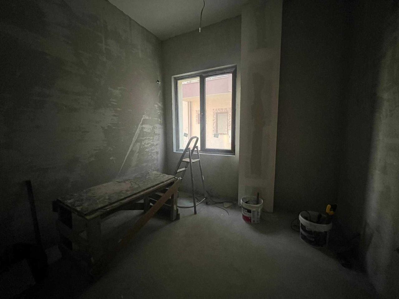 Продава се Двустаен апартамент в Несебър - 77 кв.м за 897 €/кв.м - Снимка #1