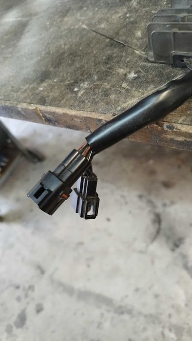 Продавам реле регулатор за мотор