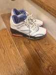 Nike Jordan 38,5 размер