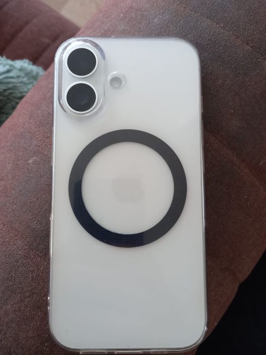 Айфон 16 .128 гб