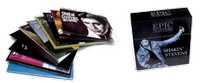 Shakin Stevens CD-uri și casete originale