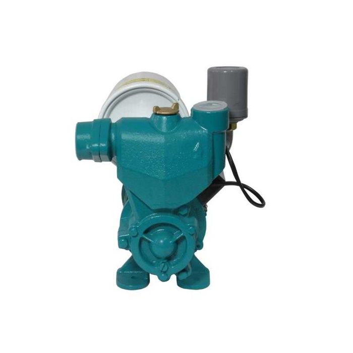 Mini Hidrofor 1AWZB370, pentru Filtrarea Apei