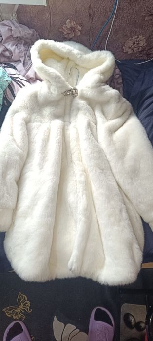 Куртки по 1000 тг