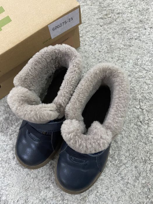 Ghete froddo masura 25