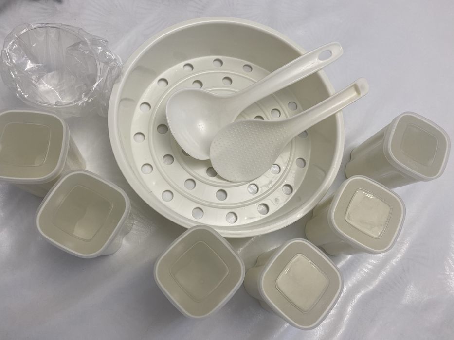 мультиварка поларис pmc 0523ad