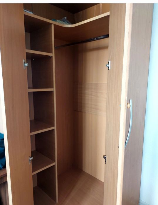 Шифонер сатылады