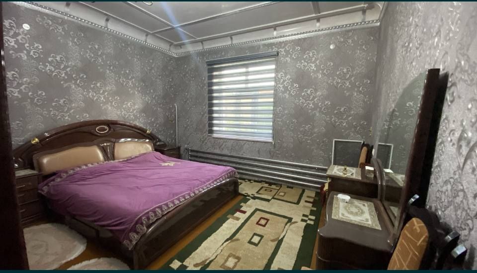 •Шинам Ховли Сотилади •8 сотих