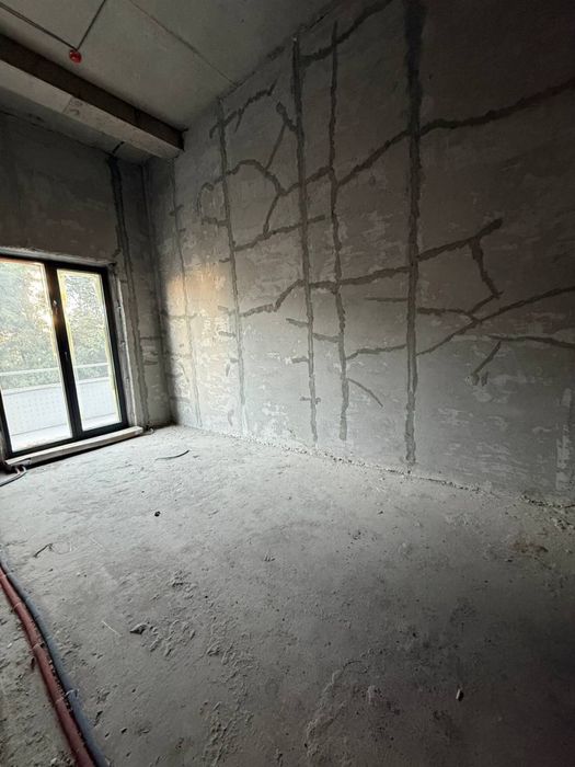 Продаётся КВАРТИРА 2/2/16 на 80м2 ЖК "Infinity" Ор-р: ул Садык Азимова