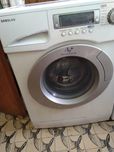Пералня Samsung R1245AV  за части