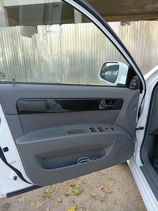 Gantra 2022yil aftamat full