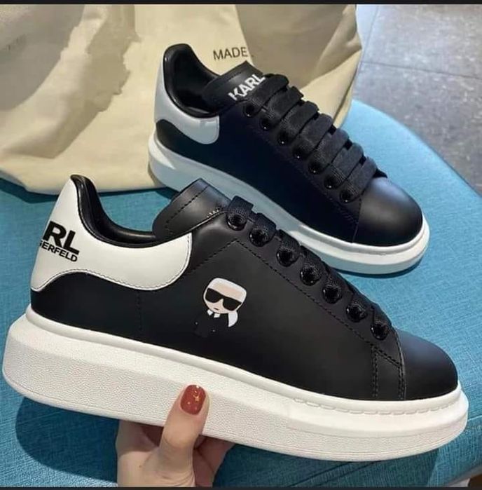Adidași unisex calitate deosebita mărimel