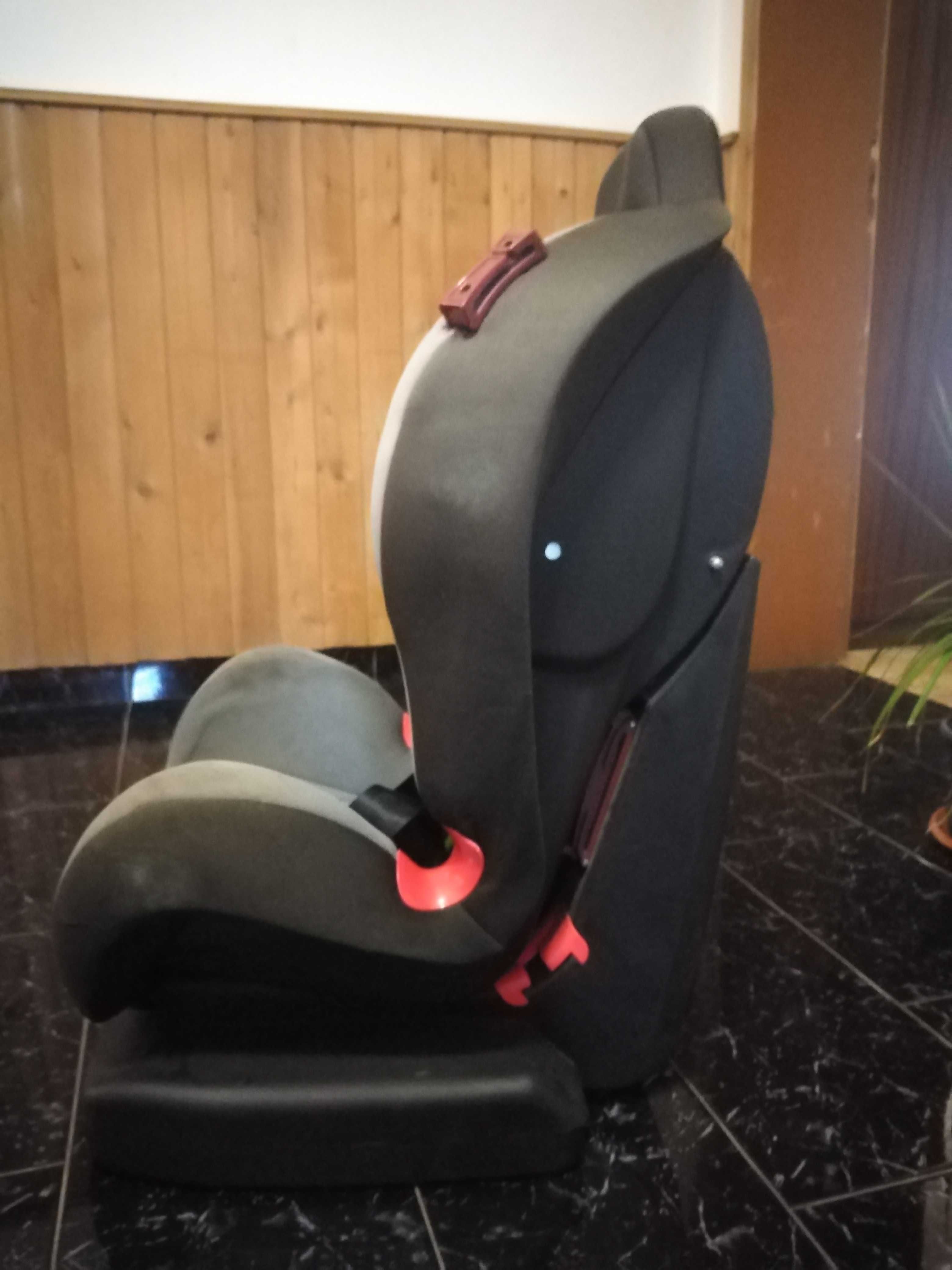 Столче за бебе Cangaroo