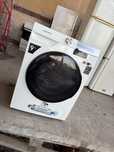Vand masina de spalat Samsung ( 9 KG )