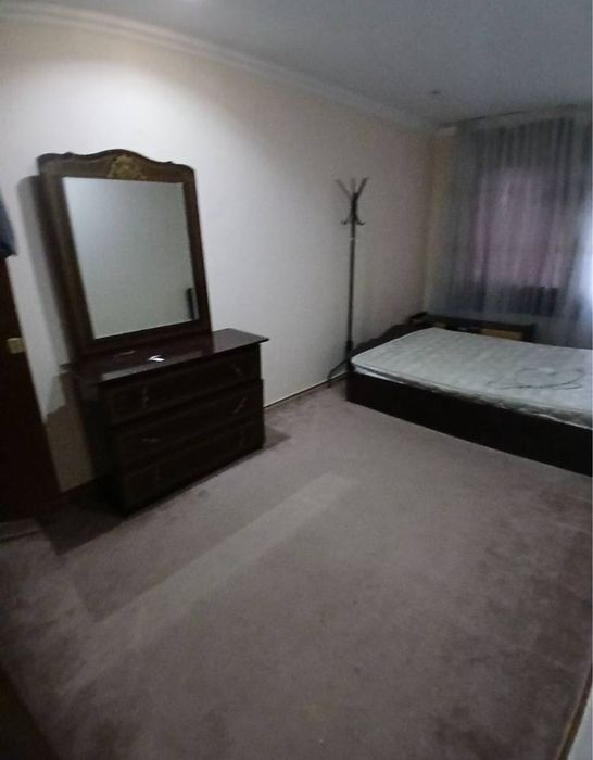 Квартира арендага берилади Вагзалга