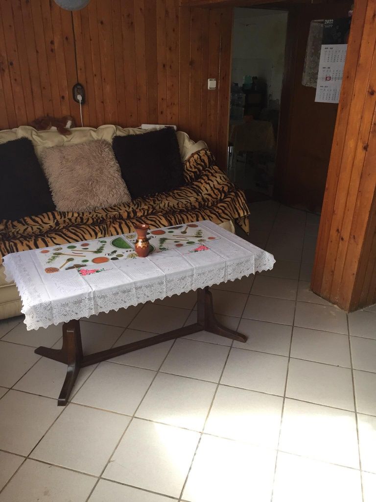 Продава се Къща в София, Красна поляна 1 - 48 кв.м за 834 €/кв.м - Снимка #13