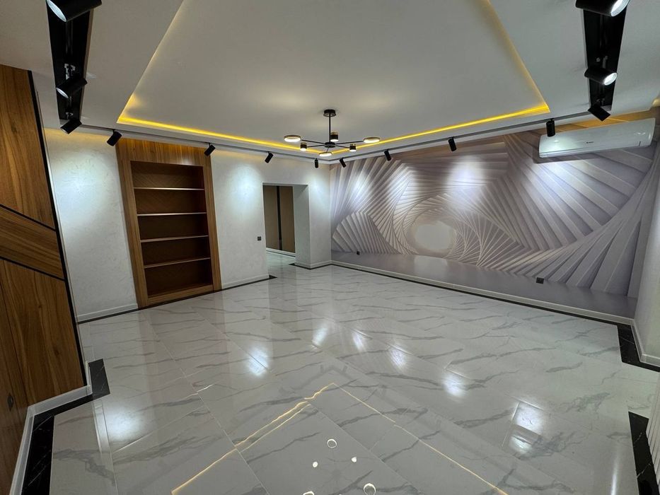 Срочно продаётся 3ком Офис Ц 13 Лабзак