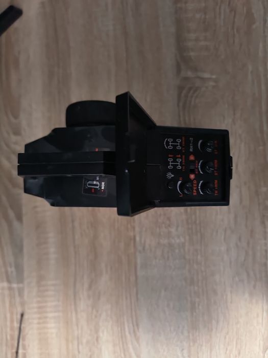 Vand masina cu telecomanda Rc cu defecte