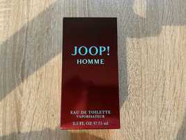 Новый ! Joop ! Homme 75 ml, 100% оригинал, Франция