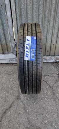 295/80R22.5 HH121 HIFLY