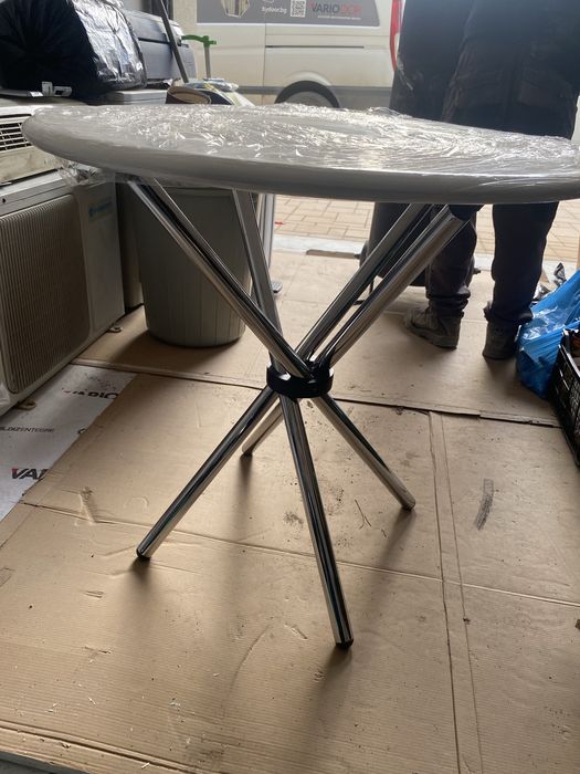 Различни Видове Маси