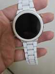 Смарт Часовник Huawei watch 3 керамик