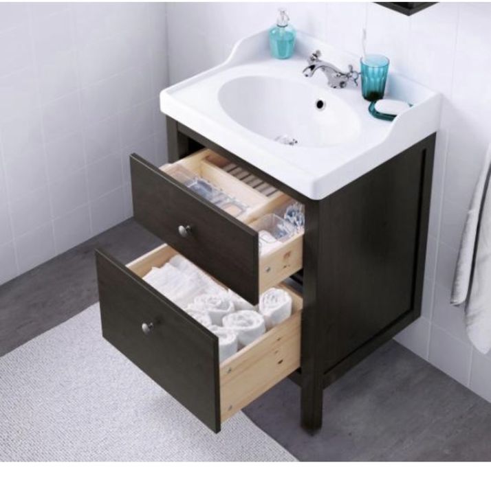 Ванный комплекты