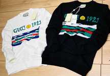bluze transport inclus gucci