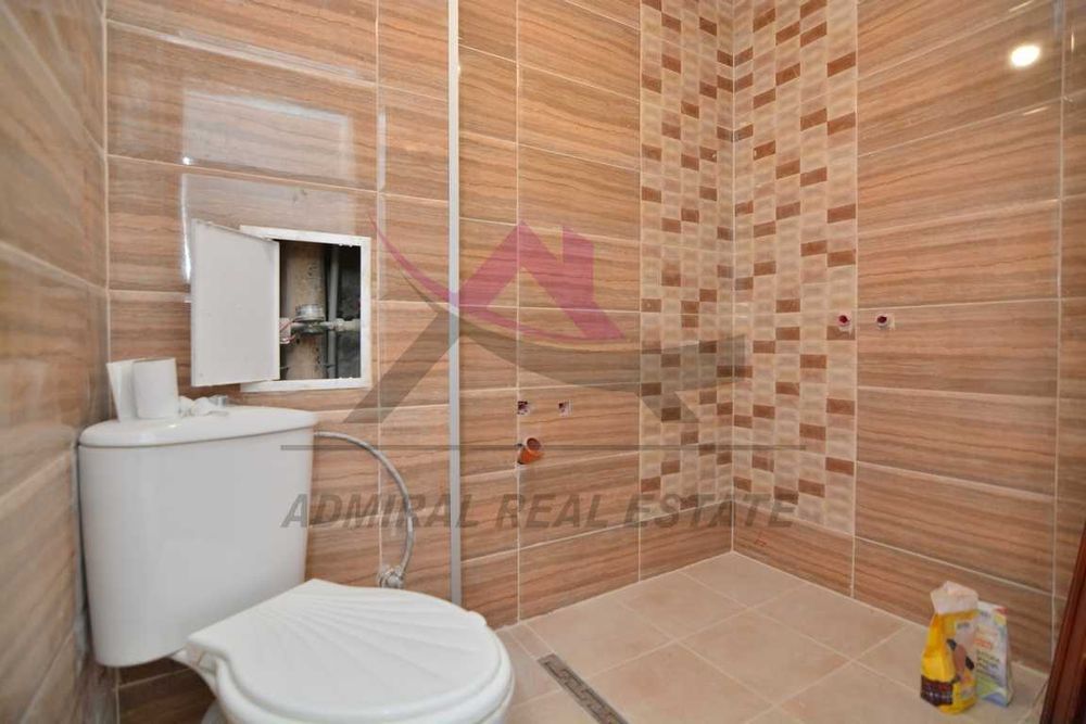 Продава се Тристаен апартамент в Варна, Трошево - 68 кв.м за 1986 €/кв.м - Снимка #6