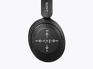 SONY WH-XB910N EXTRA BASS Noise Cancelling Headphones! Новые!