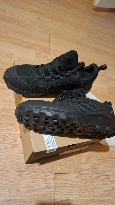 Adidas terrex tracerocker 2 gtx нови