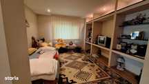 Casa în Bujac 4 camere,  1040mp teren