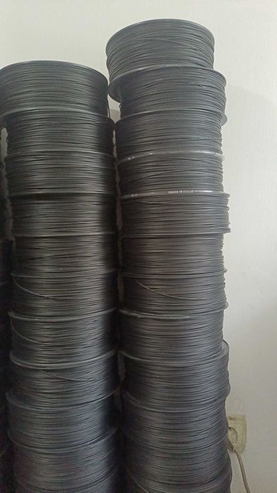 продам филамент абс