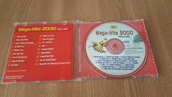 CD muzică anii 2000