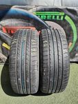 215.60.16 Goodyear 50 lei bucata