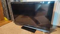 Tv Sony Bravia 102 cm